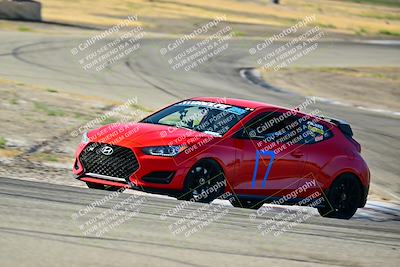 media/May-24-2025-Turn8 Trackdays (Sat) [[034586b55d]]/3 Inter 3/Session 1 (On Ramp)/